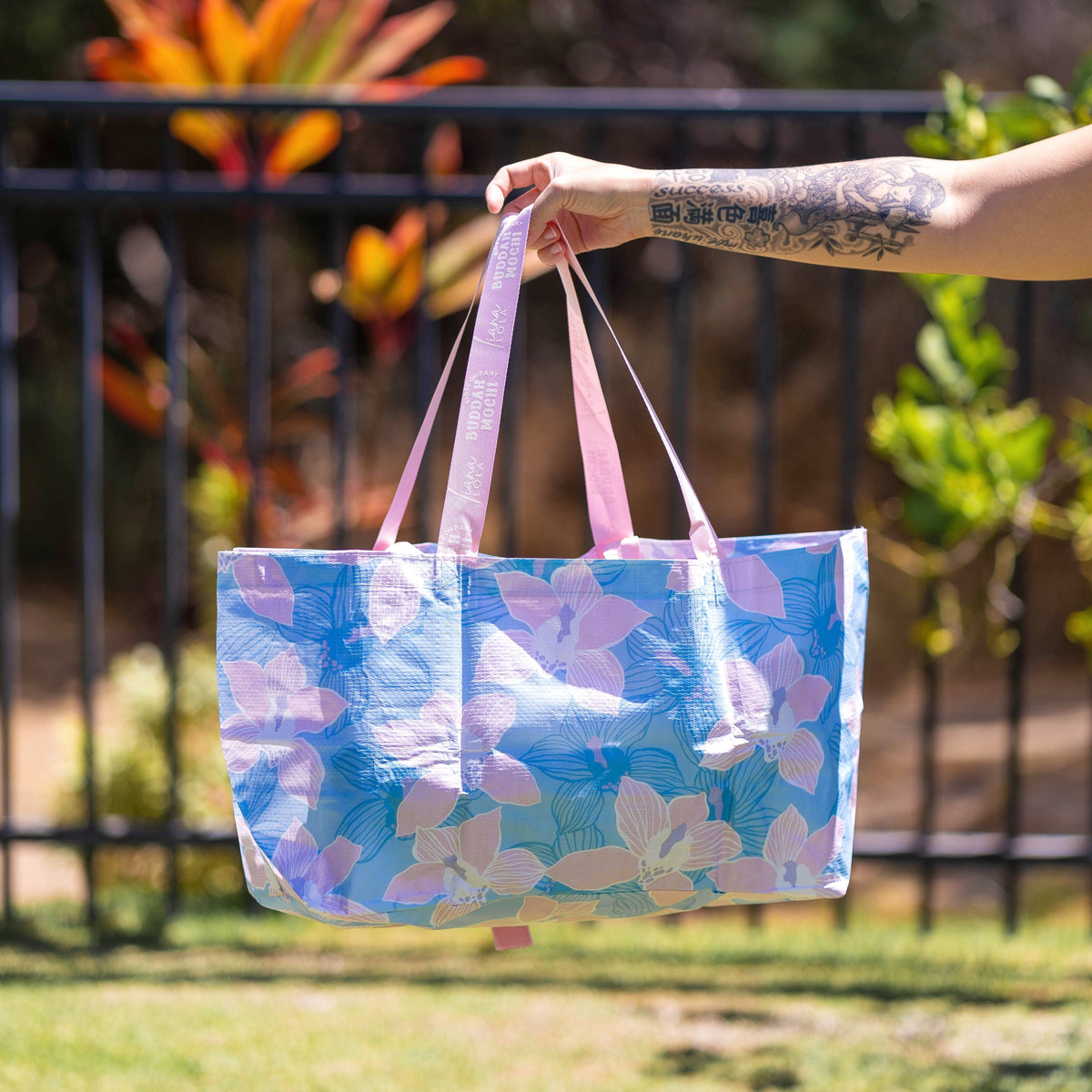 IMG_8883_524cc8bf-4434-4c1b- IMG_8883_524cc8bf-4434-4c1b-